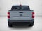 2024 Ford Maverick XLT FWD SuperCrew