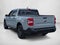 2024 Ford Maverick XLT FWD SuperCrew