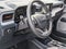 2024 Ford Maverick XLT FWD SuperCrew