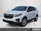 2024 Chevrolet Equinox FWD LS