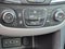 2024 Chevrolet Equinox FWD LS