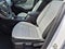 2024 Chevrolet Equinox FWD LS