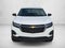 2024 Chevrolet Equinox FWD LS