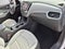 2024 Chevrolet Equinox FWD LS