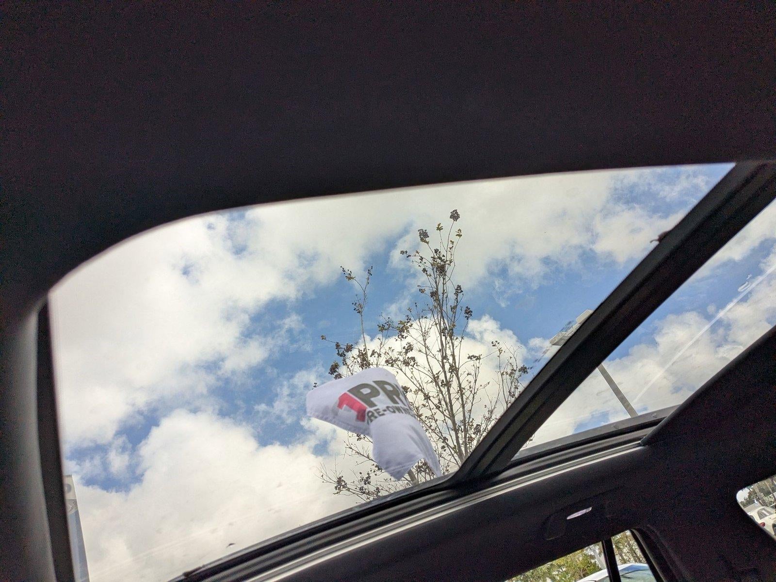 2026 Chevrolet Equinox FWD ACTIV