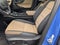 2026 Chevrolet Equinox FWD ACTIV