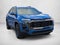 2026 Chevrolet Equinox FWD ACTIV
