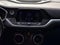 2019 Chevrolet Blazer FWD