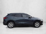 2019 Chevrolet Blazer FWD