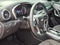 2019 Chevrolet Blazer FWD