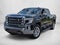 2019 GMC Sierra 1500 Crew Cab Short Box 2-Wheel Drive SLT