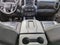 2019 GMC Sierra 1500 Crew Cab Short Box 2-Wheel Drive SLT