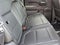 2019 GMC Sierra 1500 Crew Cab Short Box 2-Wheel Drive SLT