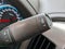2018 GMC Sierra 1500 Crew Cab Short Box 4-Wheel Drive Denali