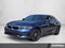2021 BMW 330i Sedan North America