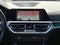 2021 BMW 330i Sedan North America