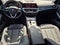 2021 BMW 330i Sedan North America
