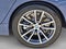 2021 BMW 330i Sedan North America