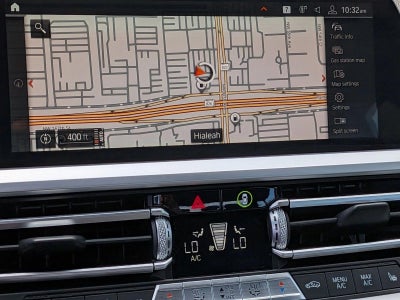 2020 BMW 330i xDrive Sedan North America