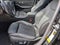 2020 BMW 330i xDrive Sedan North America