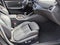 2020 BMW 330i xDrive Sedan North America
