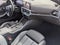 2020 BMW 330i xDrive Sedan North America