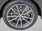 2020 BMW 330i xDrive Sedan North America
