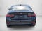 2020 BMW 330i xDrive Sedan North America