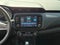 2022 Nissan Kicks SR FWD
