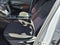 2022 Nissan Kicks SR FWD