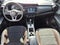 2022 Nissan Kicks SR FWD