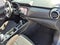 2022 Nissan Kicks SR FWD