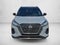 2022 Nissan Kicks SR FWD