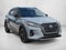 2022 Nissan Kicks SR FWD