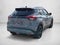 2022 Nissan Kicks SR FWD