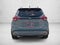 2022 Nissan Kicks SR FWD