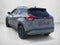 2022 Nissan Kicks SR FWD
