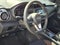 2022 Nissan Kicks SR FWD