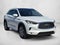 2024 INFINITI QX50 LUXE FWD