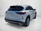 2024 INFINITI QX50 LUXE FWD