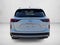 2024 INFINITI QX50 LUXE FWD