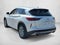 2024 INFINITI QX50 LUXE FWD