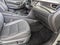 2019 INFINITI QX50 LUXE FWD