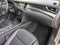 2019 INFINITI QX50 LUXE FWD