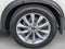 2019 INFINITI QX50 LUXE FWD