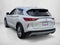 2019 INFINITI QX50 LUXE FWD