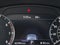 2020 INFINITI QX50 ESSENTIAL FWD