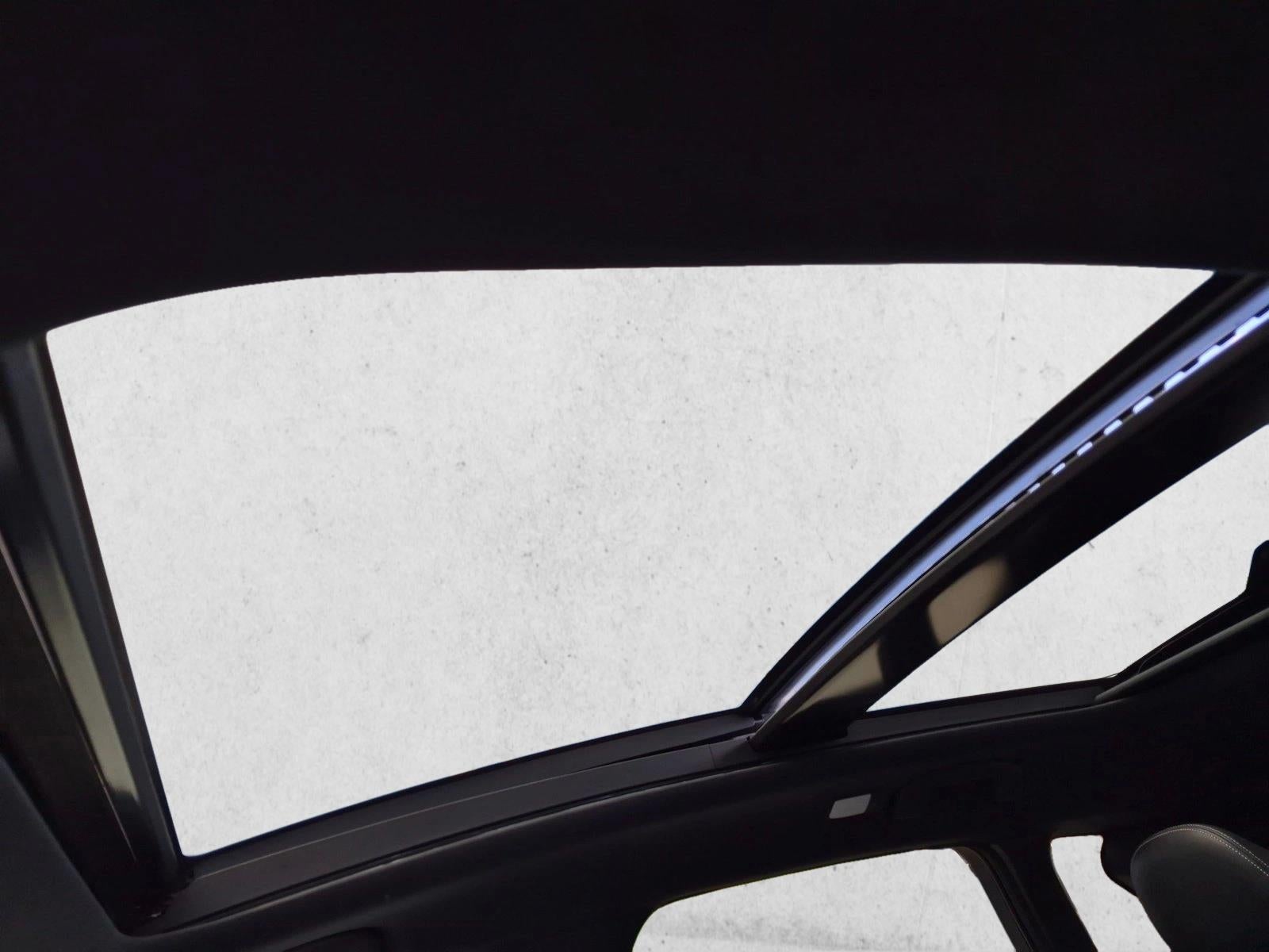 2020 INFINITI QX50 ESSENTIAL FWD
