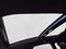 2020 INFINITI QX50 ESSENTIAL FWD