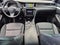 2020 INFINITI QX50 ESSENTIAL FWD